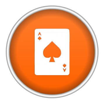 button-3